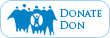Donnez � la voix de l'enfant'